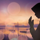 Illustration for article titled Islamic Vashikaran Mantra in India